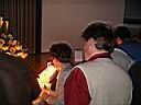 Pozeganie JPII-05.jpg
